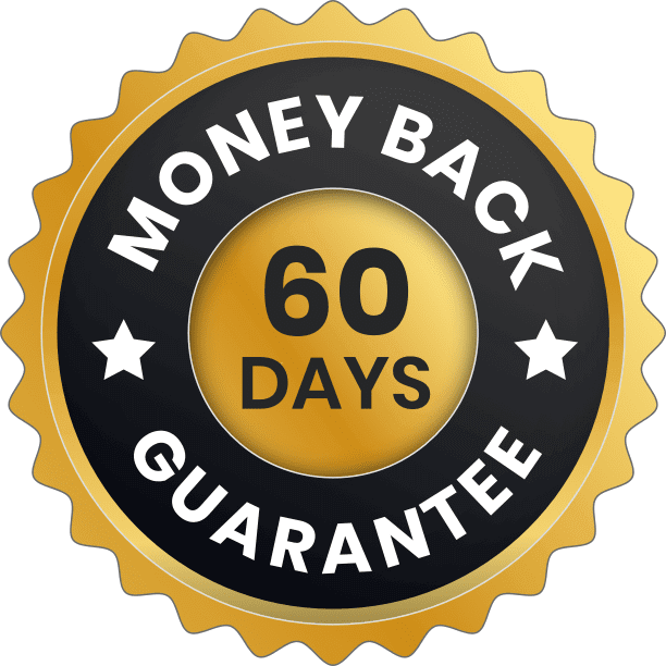 Primal Grow Pro Money Back