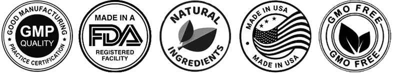 Primal Grow Pro Certification